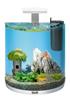 Аквариум Tetra (Тетра) AquaArt Explorer Line LED Cray 30л для раков, белый
