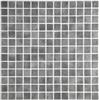 Стеклянная мозаичная смесь Ezarri Niebla 2560 - А