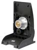 Комплект Etatron KIT R/C (Media D90) для насосов 8-10