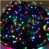 Гирлянда-нить светодиодная Neon-night Дюраплей 20м 200 LED мульти