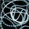 Дюралайт светодиодный Rich Led RL-DL-2WH-100F-240-W, белый