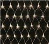 Светодиодная сетка Rich Led 2*3м, 384LED теплый белый, 220B, прозрачный провод