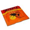 Инсектицидное средство от мух и их личинок длительного действия МУХИТА 10 гр