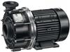 Насос без префильтра Speck Badu 21-50 43 G, 380 B