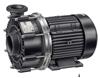 Насос без префильтра Speck Badu 21-60 44 G, 220 В