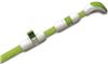Штанга Mountfield телескопическая 2,4-4,8 м. Green-Line