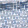 Стеклянная мозаичная смесь Ezarri Antislip Azur