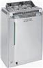 Печь электрическая Harvia Topclass Combi KV80SE