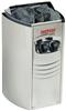 Печь электрическая Harvia Vega Compact BC23 Steel