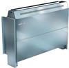 Печь электрическая Harvia Hidden Heater HH6