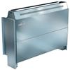 Печь электрическая Harvia Hidden Heater HH9