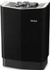 Печь электрическая Tylo Sense SK 6