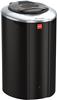 Печь электрическая Harvia Forte AFB6 Black