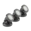 Подводный светильник Pontec PondoStar LED Set 3