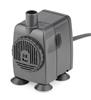 Насос для интерьерного фонтана Pontec PondoCompact 800 i