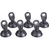Подводный светильник Pontec PondoStar LED Set 6