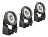 Подводный светильник Oase LunAqua Power LED Set 3