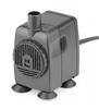 Насос для интерьерного фонтана Pontec PondoCompact 800