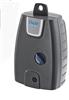 Аэратор (компрессор) для аквариума Oase OxyMax 100 (100 л/ч)