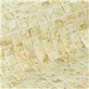 Стеклянная мозаичная смесь Ezarri Zen Sandstone