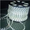 Дюралайт светодиодный Rich Led RL-DL-3W-100-240-W, белый