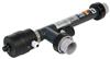 Электронагреватель нерж.сталь Behncke EWT 80-70 9 кВт