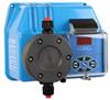 Дозирующий насос мембранный Etatron BT MA/M 8001