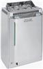 Печь электрическая Harvia Topclass Combi KV60SE