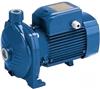 Поверхностный одноступенчатый насос Pedrollo CP 160A