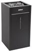 Печь электрическая Harvia Virta Combi HL110S