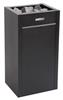 Печь электрическая Harvia Virta Pro HL220 black