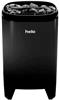 Печь электрическая Helo Fonda STJ BWT 800 Graphite