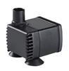 Насос для интерьерного фонтана Pontec PondoCompact 300