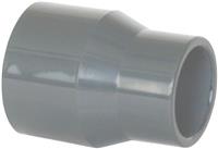 Конический переход клей-клей д.250/225х160 (Европа)