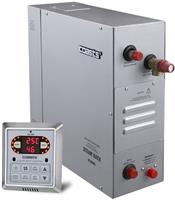 Парогенератор Coasts KSB-120