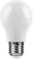 Лампа 25920 LB-375 (3W) 230V E27 6400K для белт лайта A50, КИТАЙ, код 0510500042, штрихкод 462715318051, артикул 25920