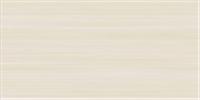 Кафельная плитка 24,9х50 Relax светло-коричневая TWU09RLX004 (ALMA ceramica) кор. - 12 шт., Россия г. Екатеринбург, код 0310107149, штрихкод 468027701438, артикул TWU09RLX004