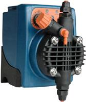 Дозирующий насос мембранный Etatron PKX MA/A 0105