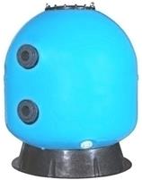 Фильтр песочный для общественных бассейнов Hayward Artic HCFA791402LVA