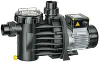 Насос с префильтром Speck Badu Magic 11 куб.м/ч, 220В, 0,70 кВт
