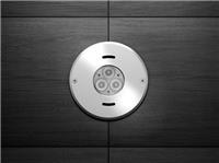 Подводный светильник Fontana PL 300-CW