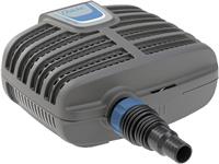 Насос для ручьев и систем фильтрации Oase Aquamax Eco Classic 17500