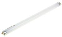 Лампа люминесцентная GLO Power Glo 65Вт 150см (спектральная)