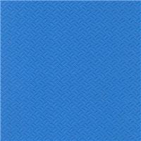 Пленка противоскользящая для бассейна синяя ширина 1,65 м Elbe STG 200 (adriatic blue)