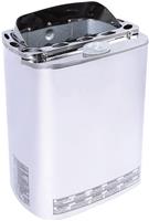 Печь электрическая Sawo MINI COMBI MNC-36NS-Z