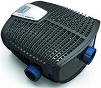 Насос для ручьев и систем фильтрации Oase Aquamax Eco Twin 20000