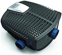 Насос для ручьев и систем фильтрации Oase Aquamax Eco Twin 30000