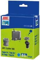 Помпа (насос) для аквариума Juwel Eccoflow 1000