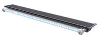 Светильник светодиодный (LED) Juwel MultiLux LED Light Unit 80см 2х14Вт