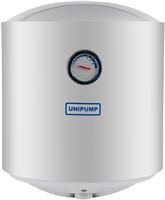 Накопительный водонагреватель электрический Unipump Стандарт 30 В